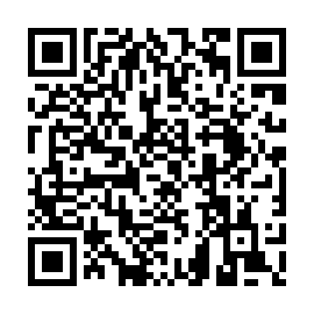 Support me on PayPal